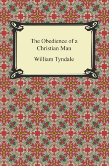 The Obedience of a Christian Man