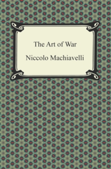 The Art of War