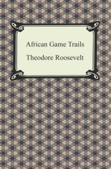 African Game Trails