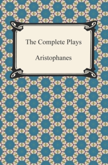 The Complete Plays