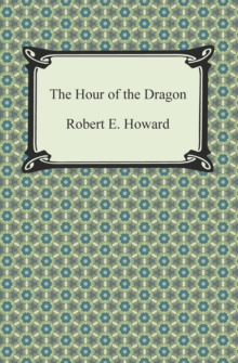 The Hour of the Dragon