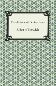 Revelations of Divine Love