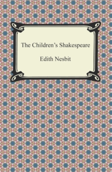 The Children's Shakespeare