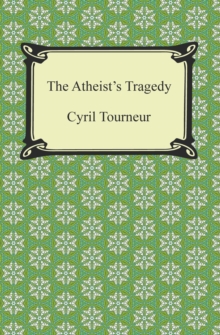 The Atheist's Tragedy