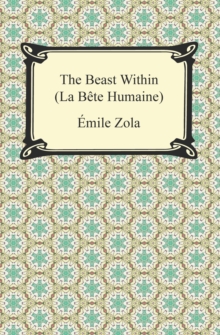 The Beast Within (La Bete Humaine)