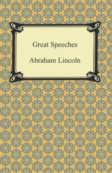 Great Speeches