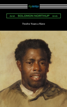 Twelve Years a Slave