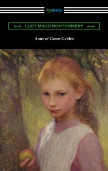 Anne of Green Gables