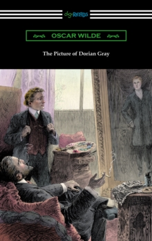 The Picture of Dorian Gray