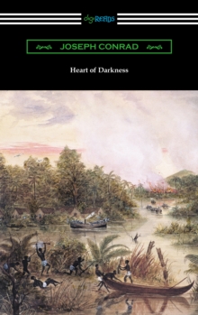 Heart of Darkness