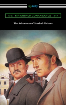 The Adventures of Sherlock Holmes