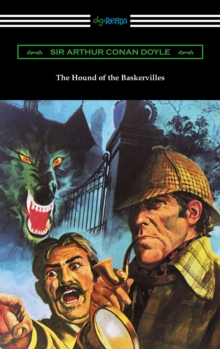 The Hound of the Baskervilles