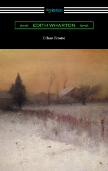 Ethan Frome