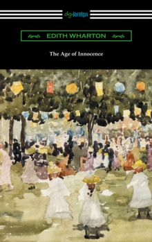 The Age of Innocence