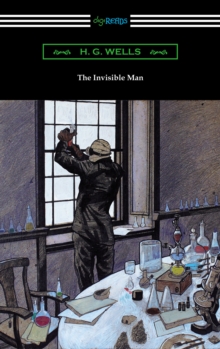 The Invisible Man