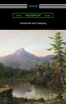 Neeland Media Llc Woodcraft And Camping