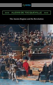 Neeland Media Llc Ancien Regime And The Revolution