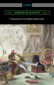Neeland Media Llc Confessions Of An English Opium-Eater