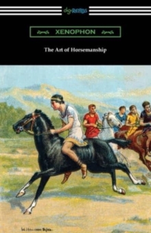 The Art of Horsemanship