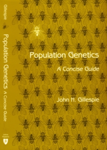 Population Genetics