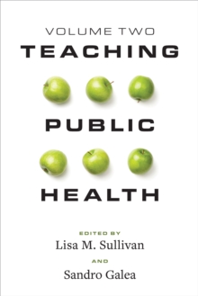 Teaching Public Health