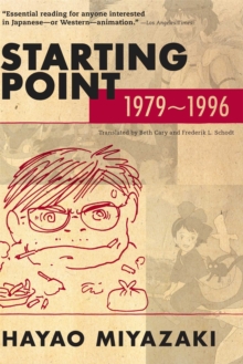 Starting Point: 1979-1996 (paperback), Paperback Book Starting Point: 1979-1996 (paperback), Paperback Book