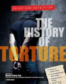 History of Torture