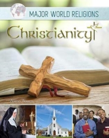Christianity, Hardback Book Christianity, Hardback Book