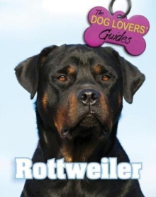 The Dog Lover's Guides, Hardback Book The Dog Lover's Guides, Hardback Book