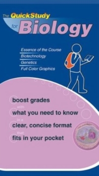 Biology, Paperback / softback Book Biology, Paperback / softback Book