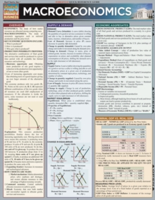 Macroeconomics