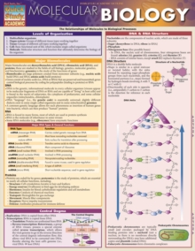 Molecular Biology