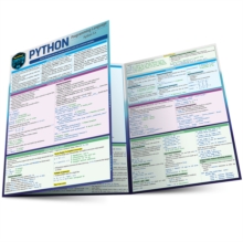 Python Programming Language