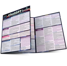 ChatGPT for Business