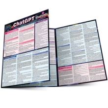 ChatGPT for Students