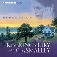 Redemption, eAudiobook MP3 eaudioBook Redemption, eAudiobook MP3 eaudioBook