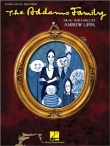 The Addams Family