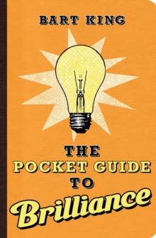 The Pocket Guide to Brilliance