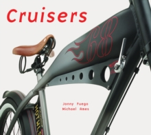 Cruisers