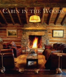 Cabin in the Woods