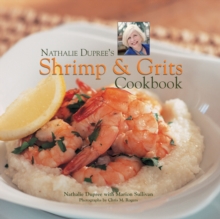 Nathalie Dupree's Shrimp and Grits