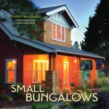 Small Bungalows