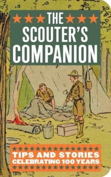 The Scouter's Companion