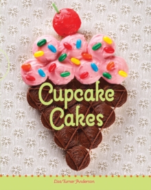 Cupcake Cakes