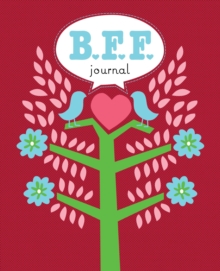 The BFF Journal