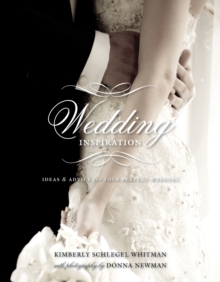 Wedding Inspirations : Ideas & Advice for Your Perfect Wedding