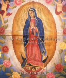 Virgin of Guadalupe, The