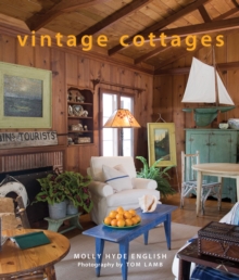 Vintage Cottages