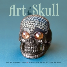 The Art of the Skull