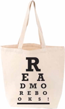 Read More Books, Other printed item Book Read More Books, Other printed item Book